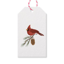 Cardinal
