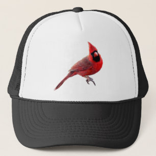 Cardinals Trucker Hat