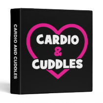 Cardio