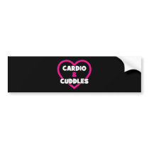 Cardio