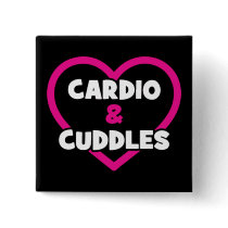 Cardio
