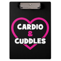 Cardio