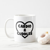 Cardio