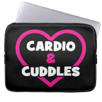 Cardio