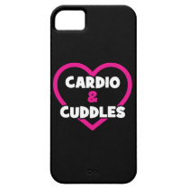 Cardio
