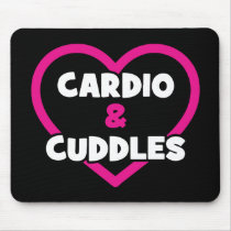 Cardio