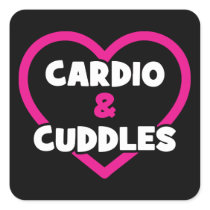 Cardio