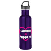 Cardio