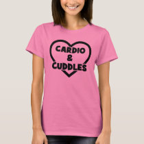 Cardio