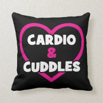 Cardio