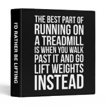 Cardio,