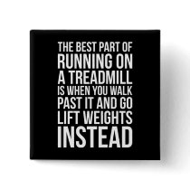 Cardio,