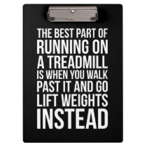 Cardio,