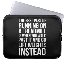 Cardio,