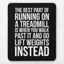 Cardio,