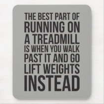 Cardio,