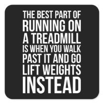 Cardio,