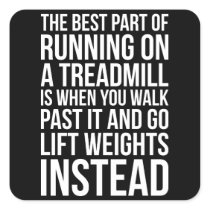 Cardio,