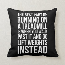 Cardio,