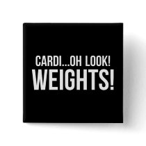 Cardio