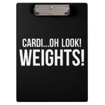 Cardio