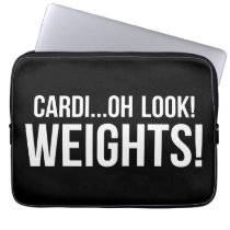 Cardio