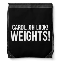 Cardio