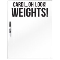Cardio