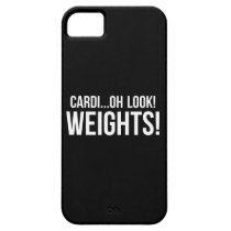 Cardio