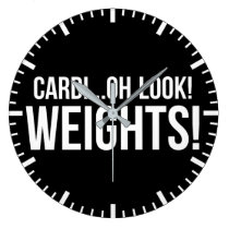 Cardio