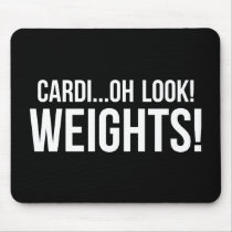 Cardio