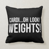 Cardio