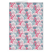 Cardiologist Gifts (Front)