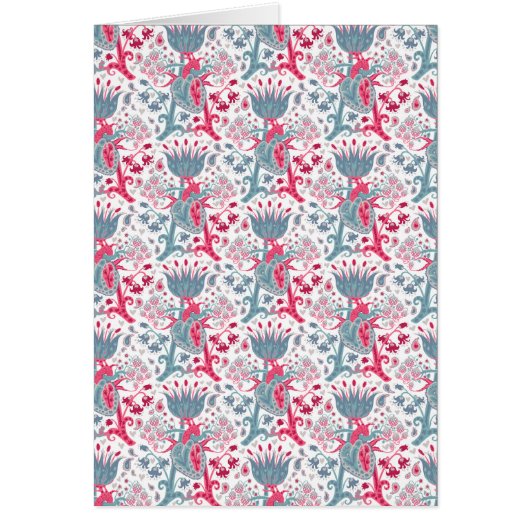 Cardiologist Gifts (Front)