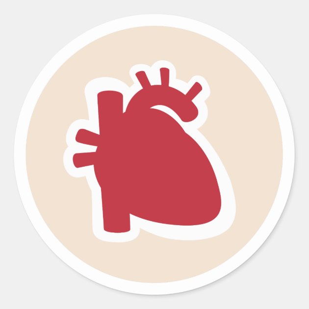 Cardiology Heart Health Care Computer Icons Medicine, heart, text, heart,  logo png | PNGWing