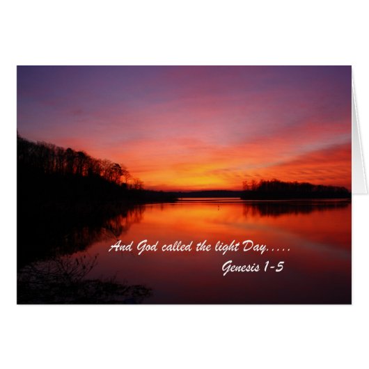 Cards (Front Horizontal)