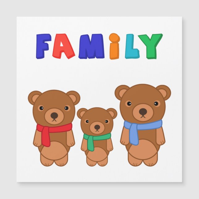 cards (Front)