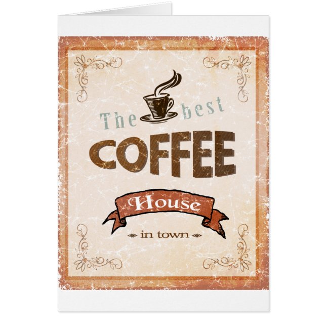 . CARDS (Front)