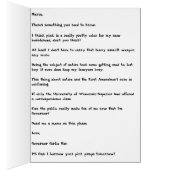 CARDS (Inside (Right))