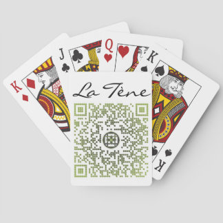 Cards 1