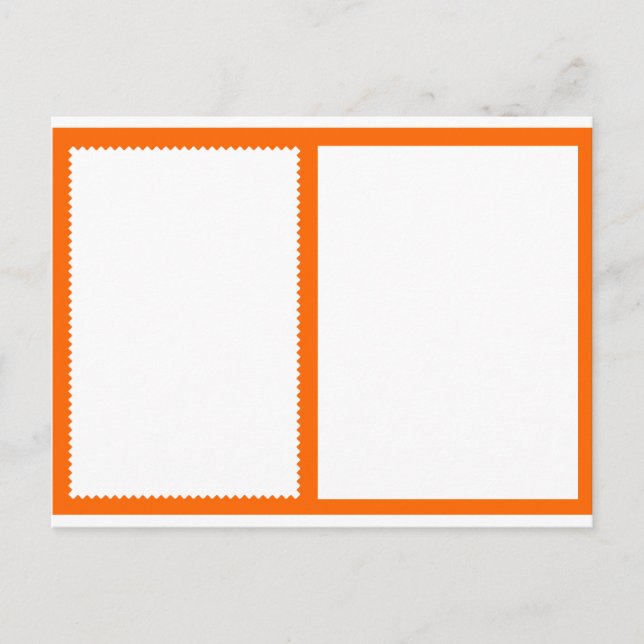 Cards 2 FramesThe MUSEUM Zazzle Gifts Templates (Front)