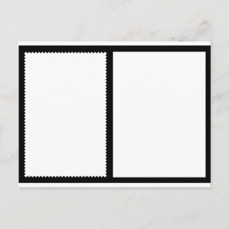 Cards 2 FramesThe MUSEUM Zazzle Gifts Templates