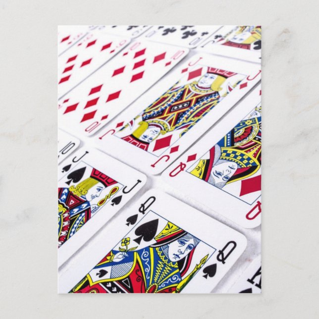 cards-316501 cards play deck poker game casino fou (Front)