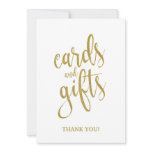 Cards