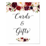 Cards
