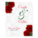 Cards