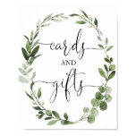 Cards