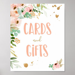 Cards and Gifts Miss Onederful Birthday Table Sign