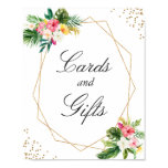 Cards