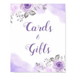 Cards